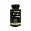 All in One Supplement