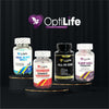Beauty Supplement Pack