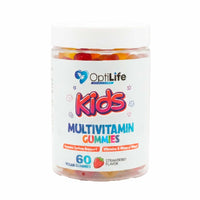 KIDS Multivitamin Gummies