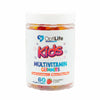 KIDS Multivitamin Gummies