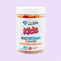 KIDS Multivitamin Gummies