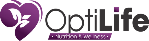 OPTILIFE