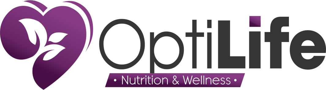 OPTILIFE