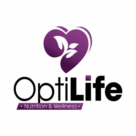 Bundle Optilfe Packx4