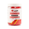 Magnesium Gummies