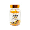 Omega Supplement
