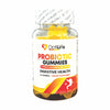 Probiotic Gummies